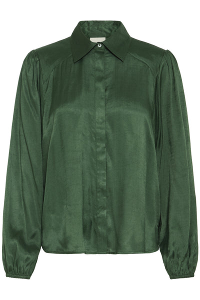 IHCOLORADA SH3 Pineneedle - 20124449 Thumbnail