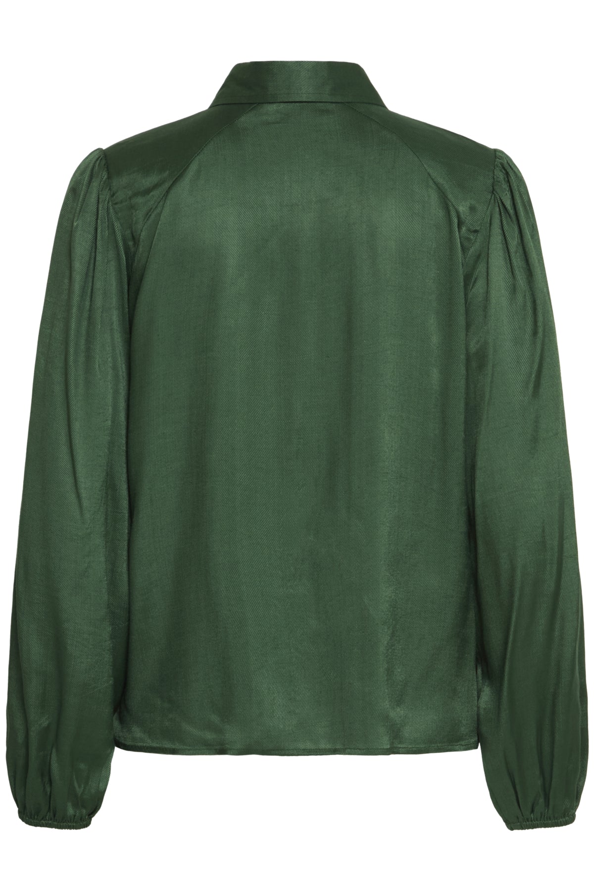 IHCOLORADA SH3 Pineneedle - 20124449