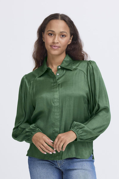 IHCOLORADA SH3 Pineneedle - 20124449 Thumbnail