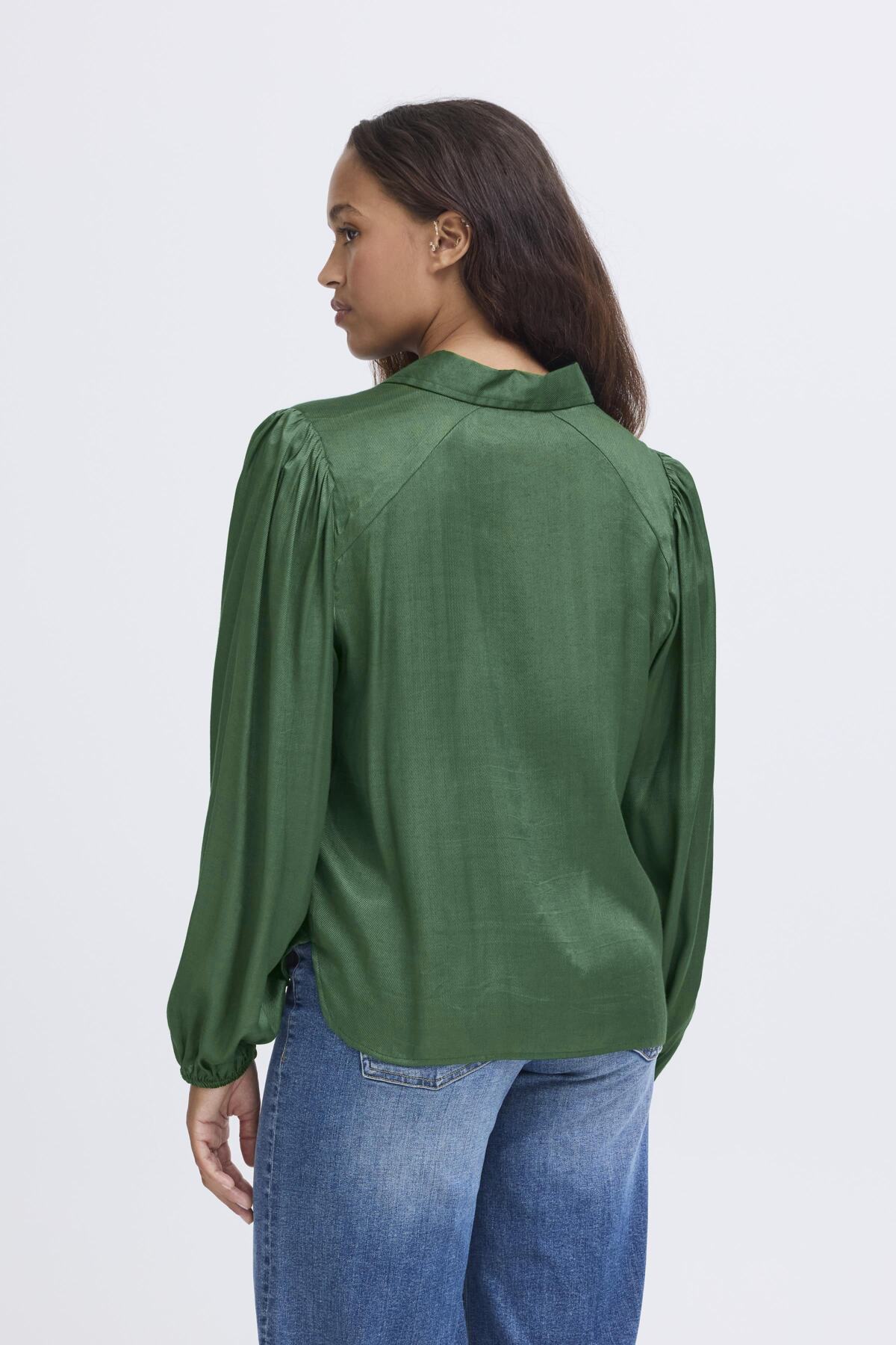 IHCOLORADA SH3 Pineneedle - 20124449