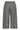 IHFILANO CULOTTE 20124452 Dark grey melange