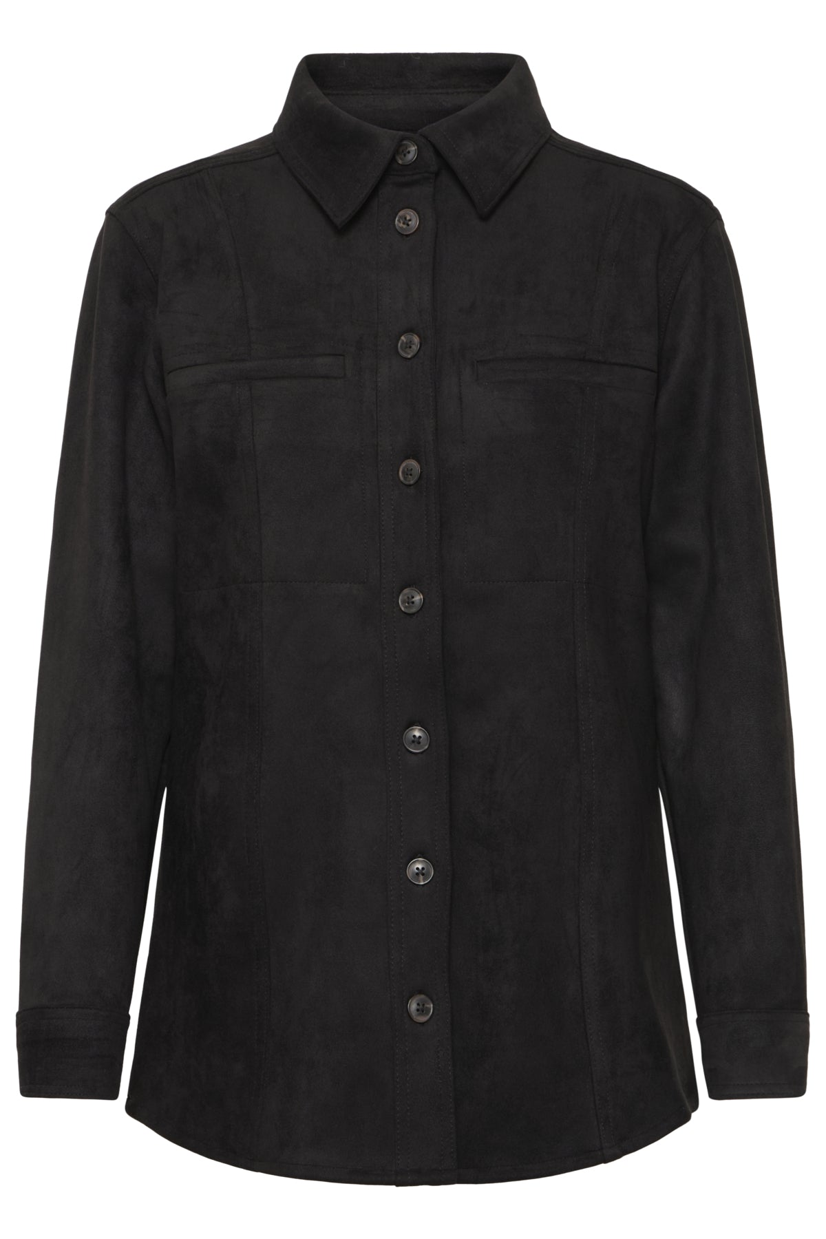 IHINAFO SH Black - 20124457