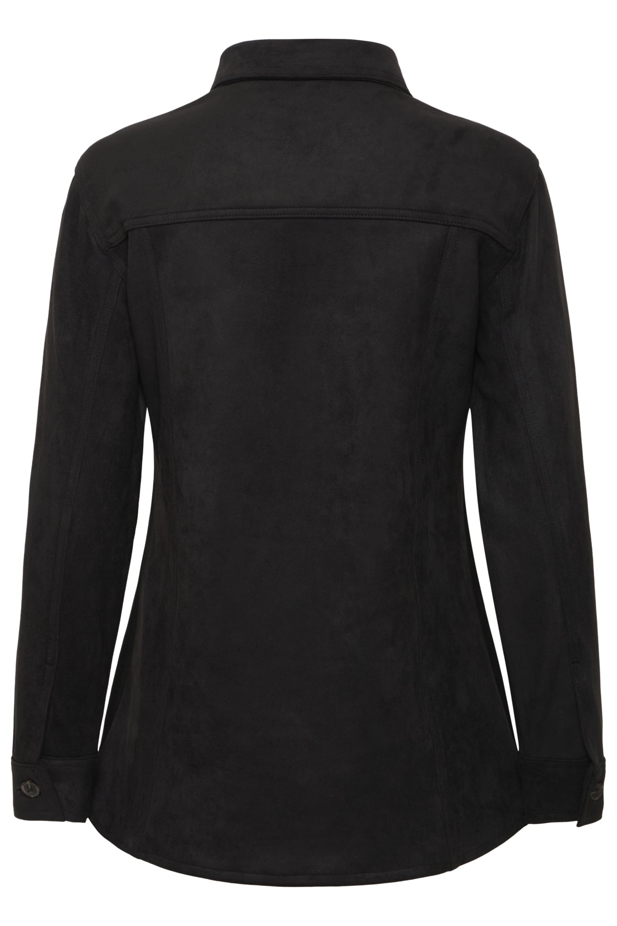 IHINAFO SH Black - 20124457