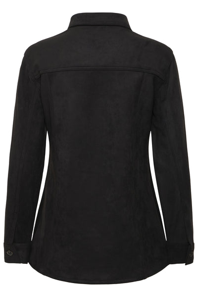 IHINAFO SH Black - 20124457 Thumbnail