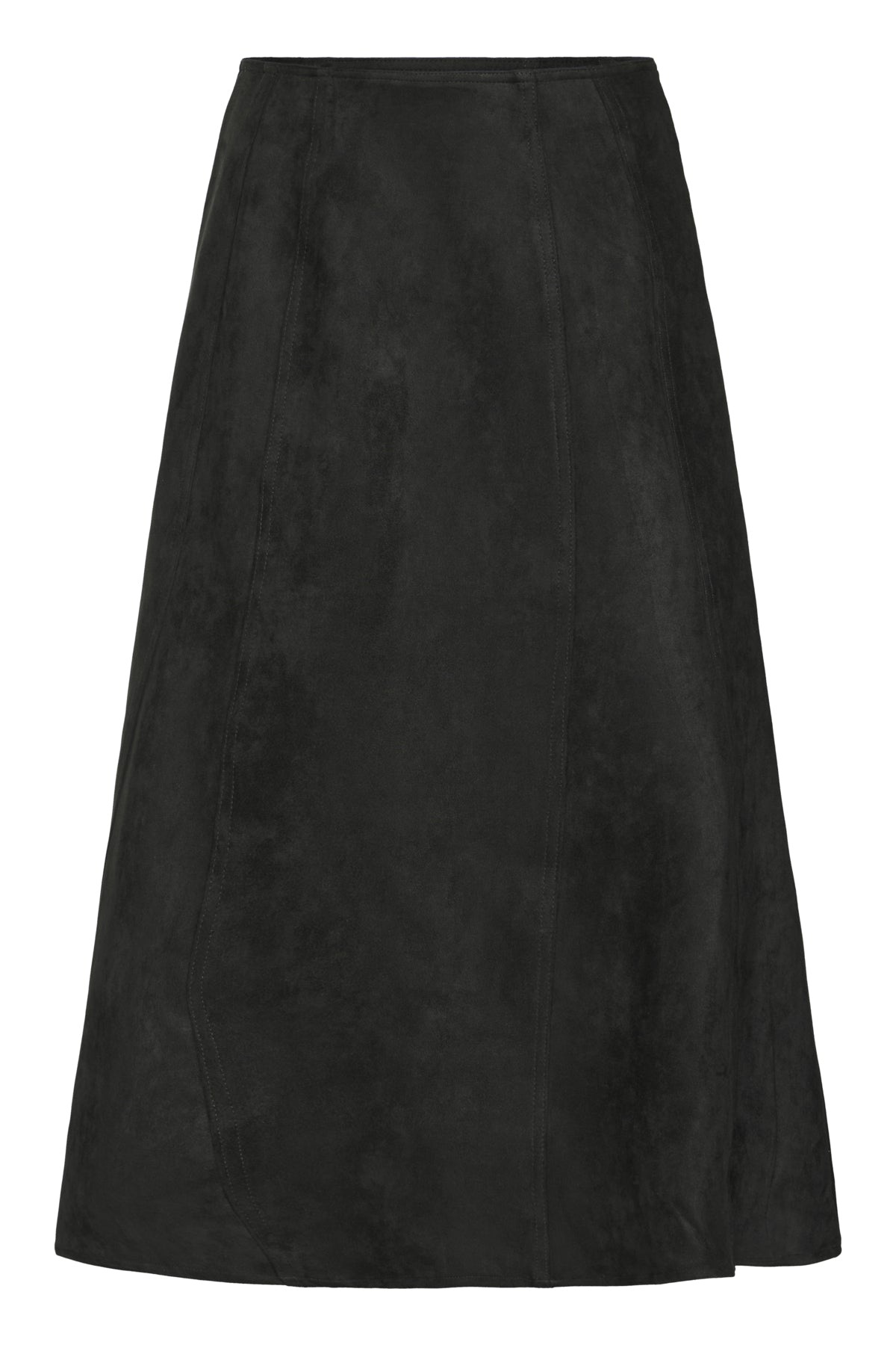 IHINAFO SK Black - 20124458