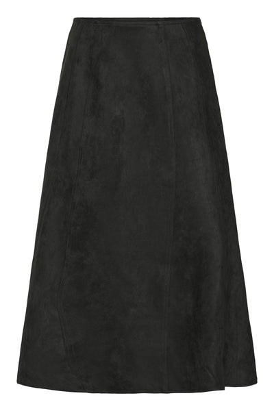 IHINAFO SK Black - 20124458 Thumbnail