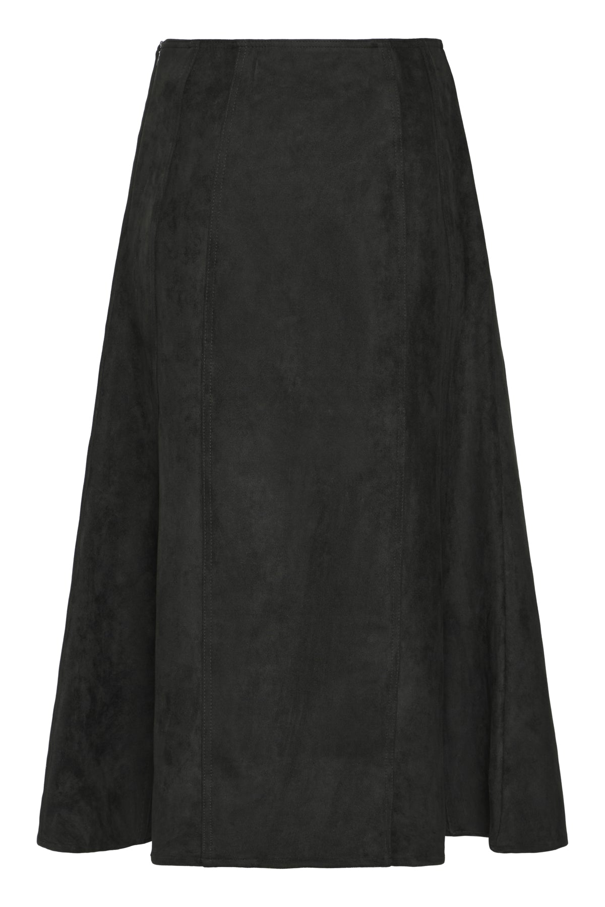 IHINAFO SK Black - 20124458