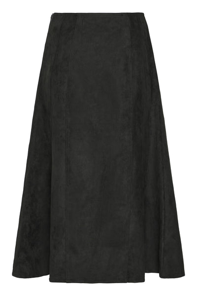 IHINAFO SK Black - 20124458 Thumbnail