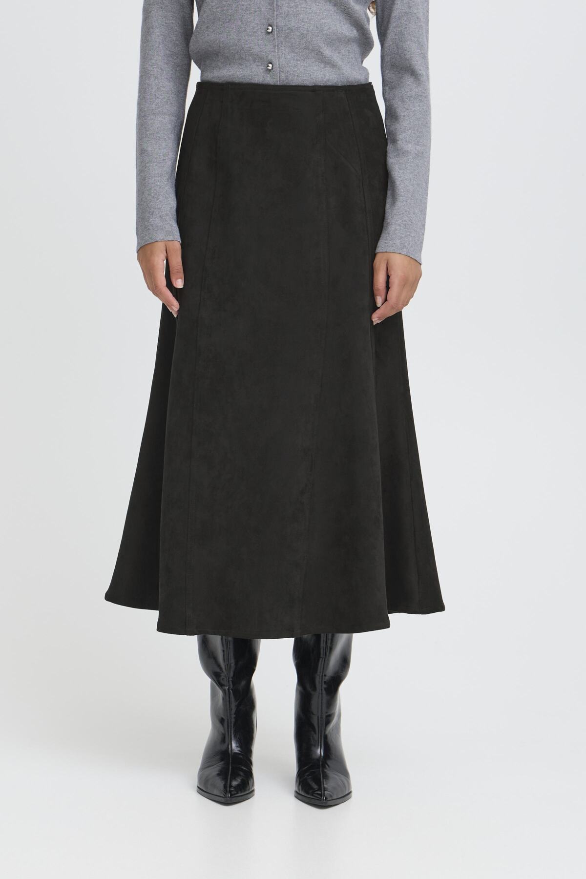 IHINAFO SK Black - 20124458