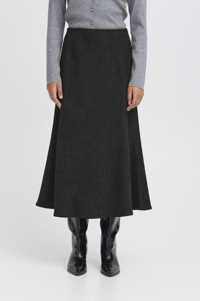 IHINAFO SK Black - 20124458 Thumbnail