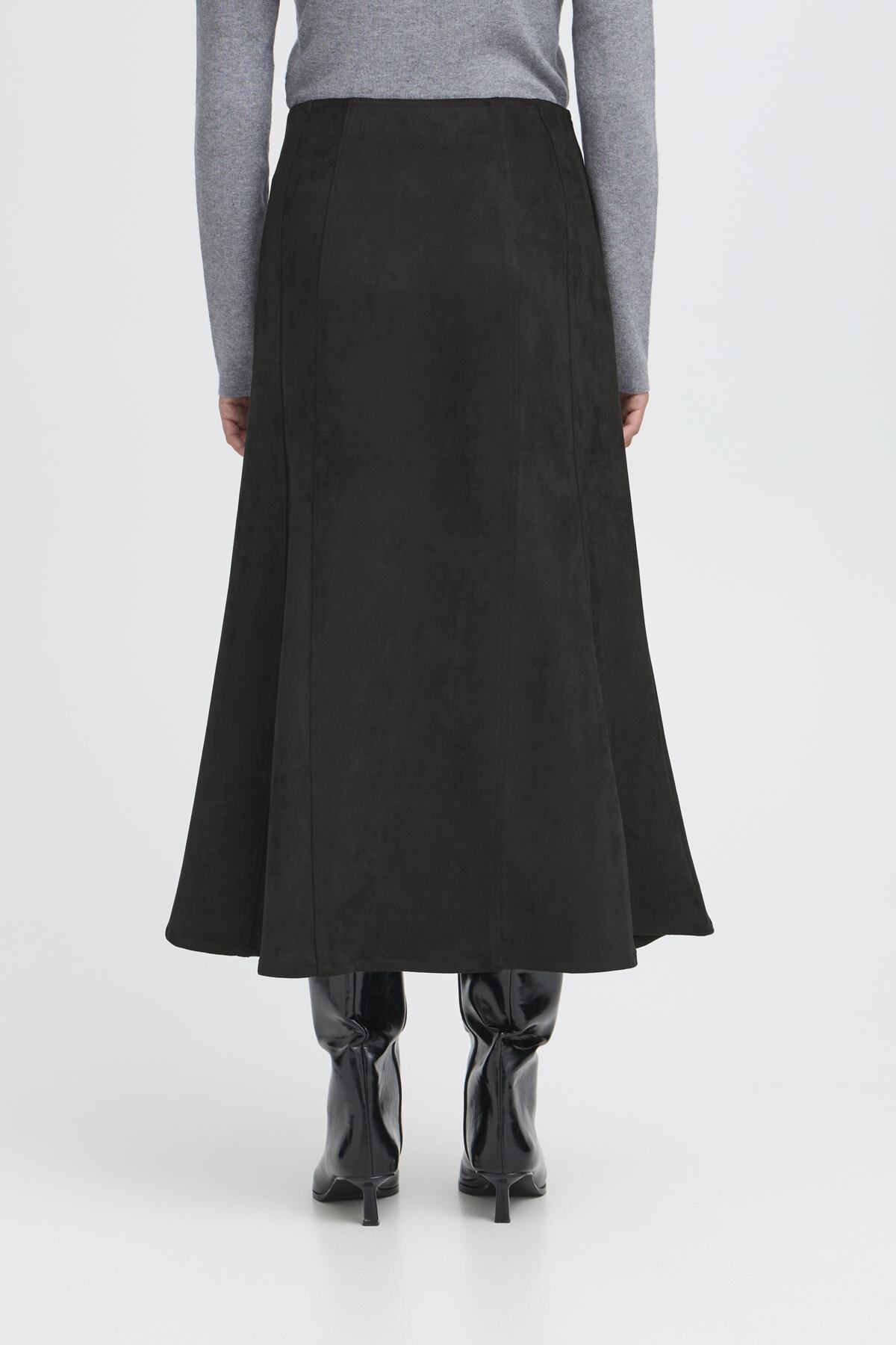 IHINAFO SK Black - 20124458