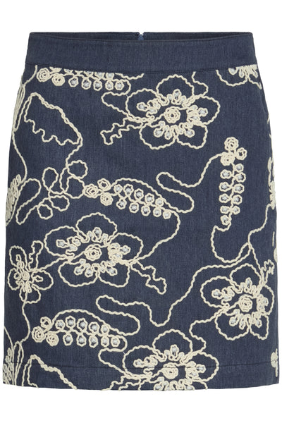 IHPAULIA SK Estate Blue - 20124463 Thumbnail