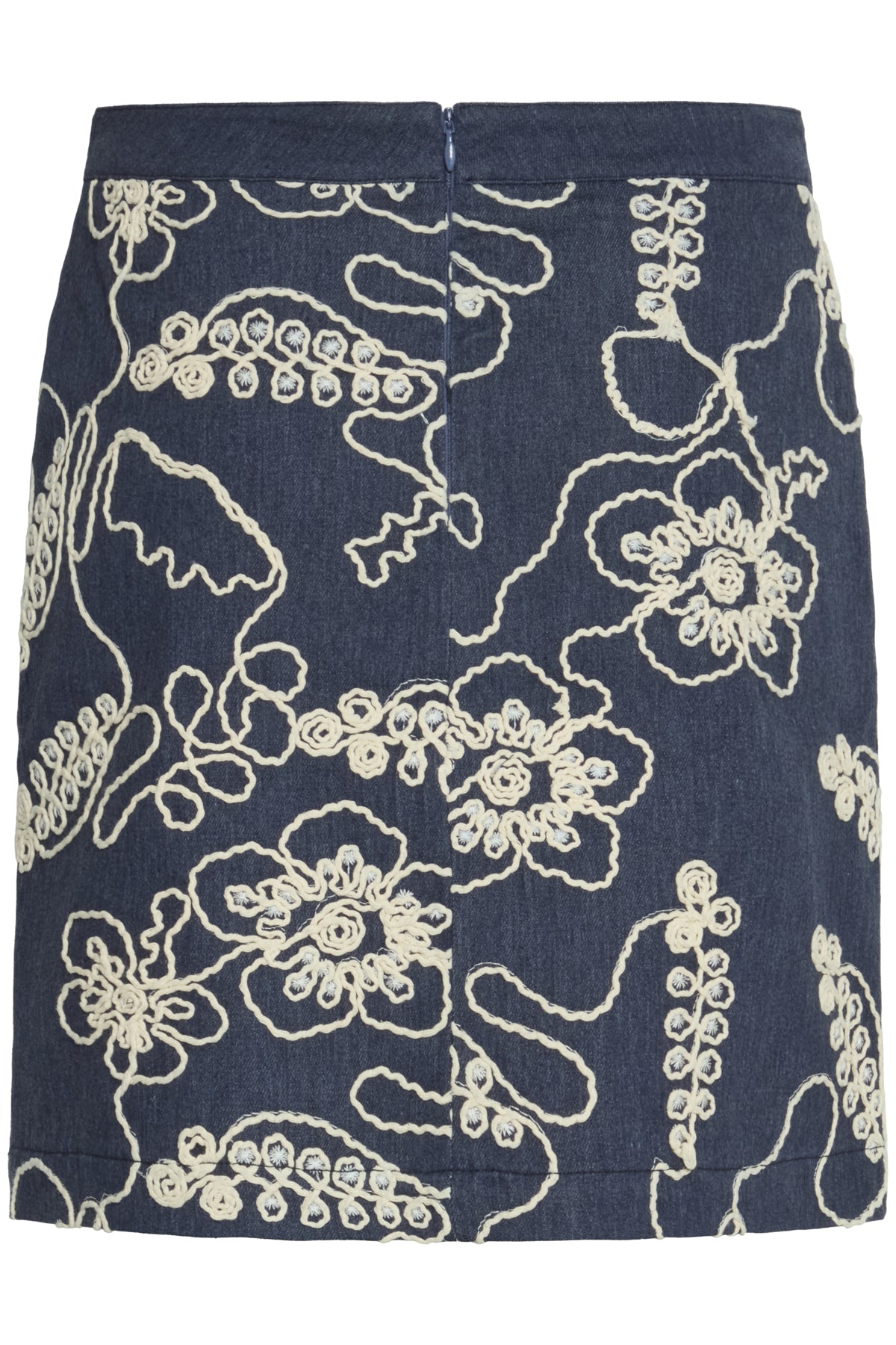 IHPAULIA SK Estate Blue - 20124463