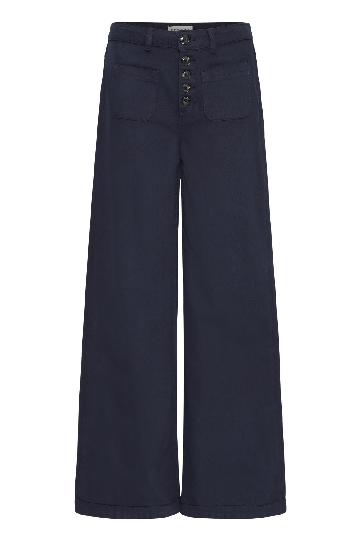 IHHEZANO PA3 20124466 Dark Navy