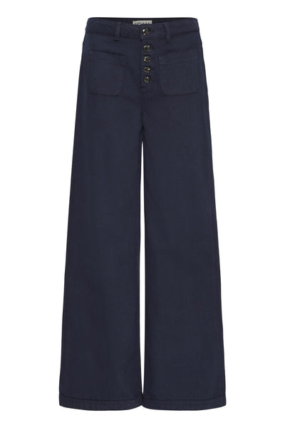 IHHEZANO PA3 20124466 Dark Navy Thumbnail