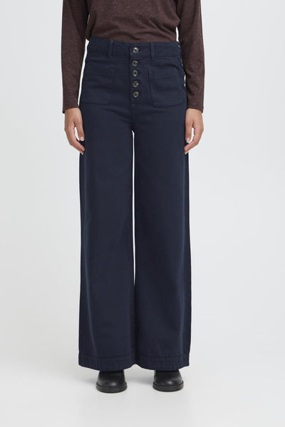 IHHEZANO PA3 20124466 Dark Navy Thumbnail