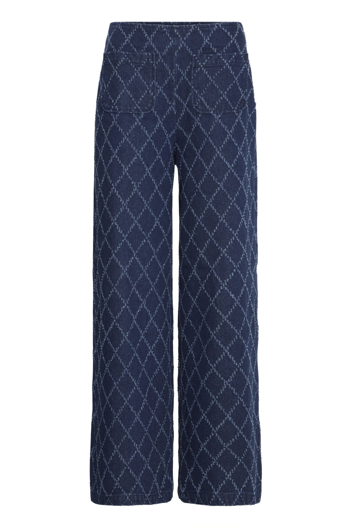 IHANGELS PA ESTATE BLUE WASH - 20124472