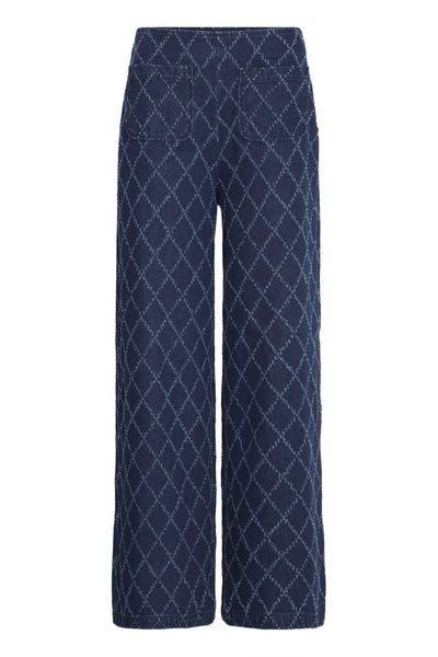 IHANGELS PA ESTATE BLUE WASH - 20124472 Thumbnail