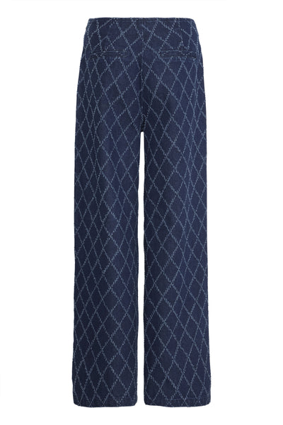 IHANGELS PA ESTATE BLUE WASH - 20124472 Thumbnail