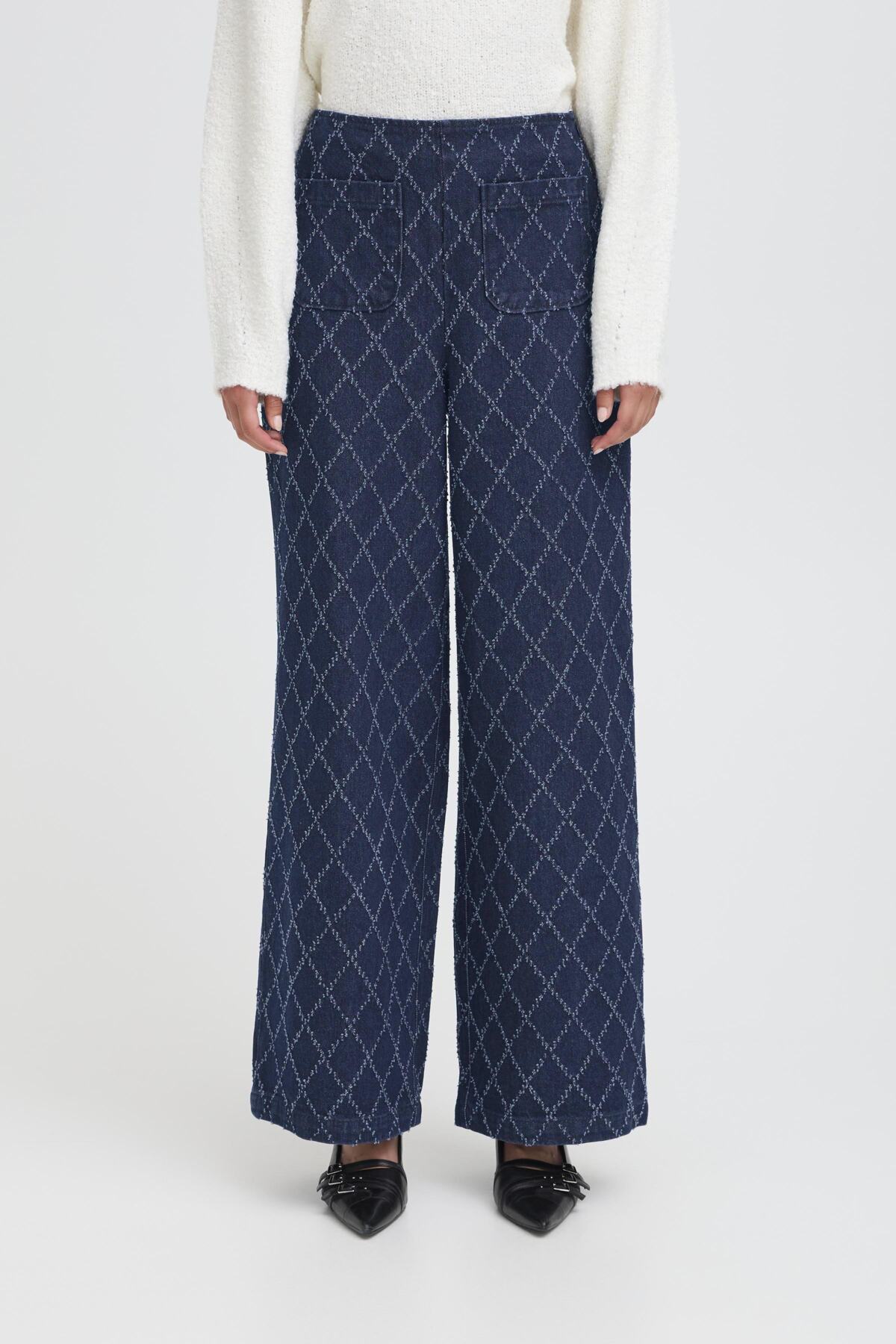 IHANGELS PA ESTATE BLUE WASH - 20124472