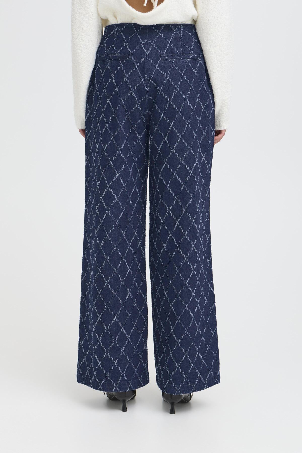 IHANGELS PA ESTATE BLUE WASH - 20124472