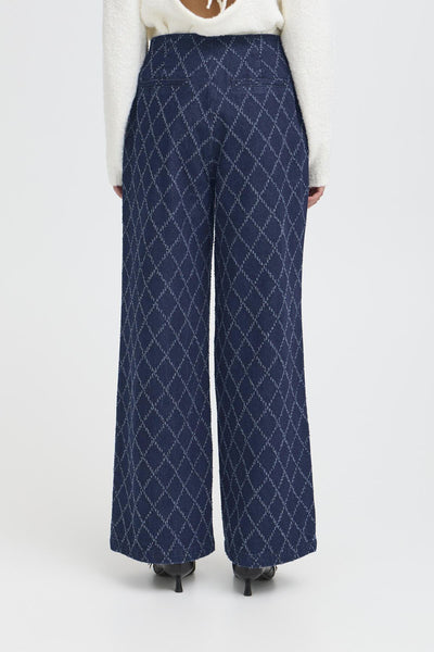 IHANGELS PA ESTATE BLUE WASH - 20124472 Thumbnail