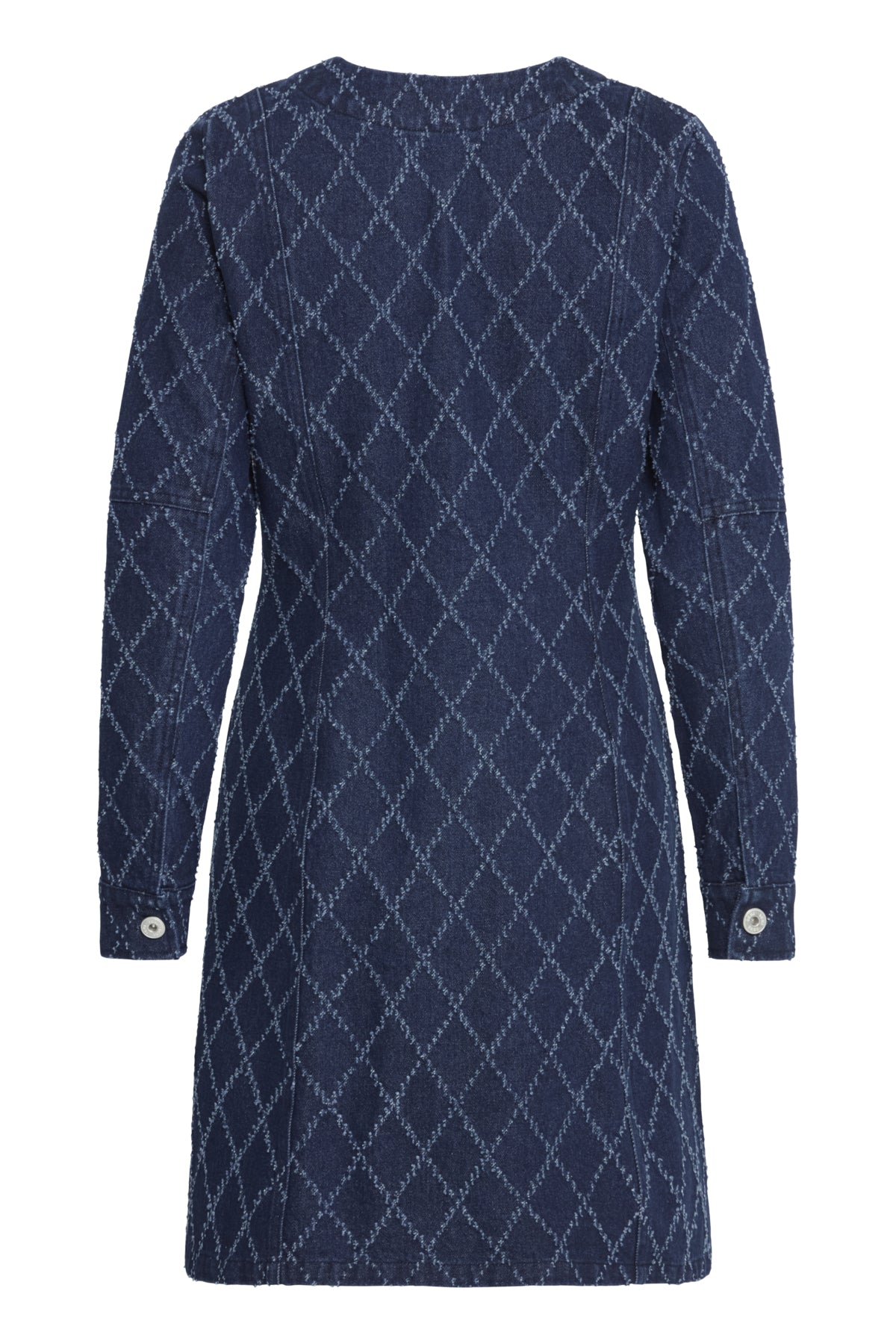 IHANGELS DR ESTATE BLUE WASH - 20124473