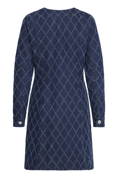 IHANGELS DR ESTATE BLUE WASH - 20124473 Thumbnail