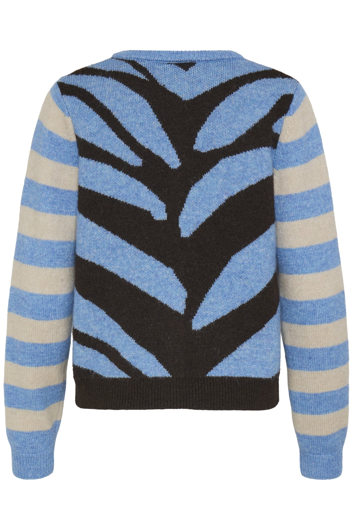 IHLIVONI CA2 BLUE YONDER COMBI - 20124480