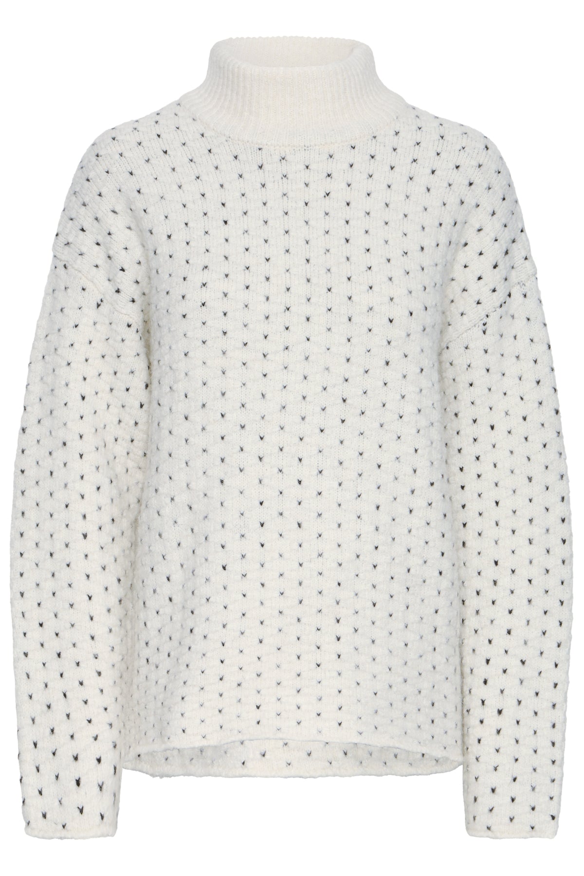 IHKAMARA LS19 CLOUD DANCER - 20124488