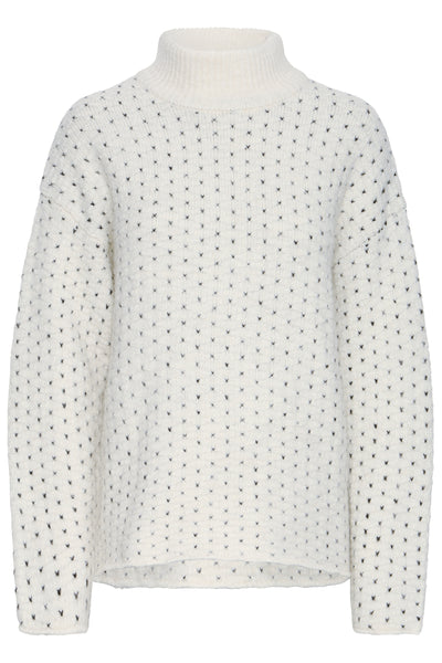 IHKAMARA LS19 CLOUD DANCER - 20124488 Thumbnail