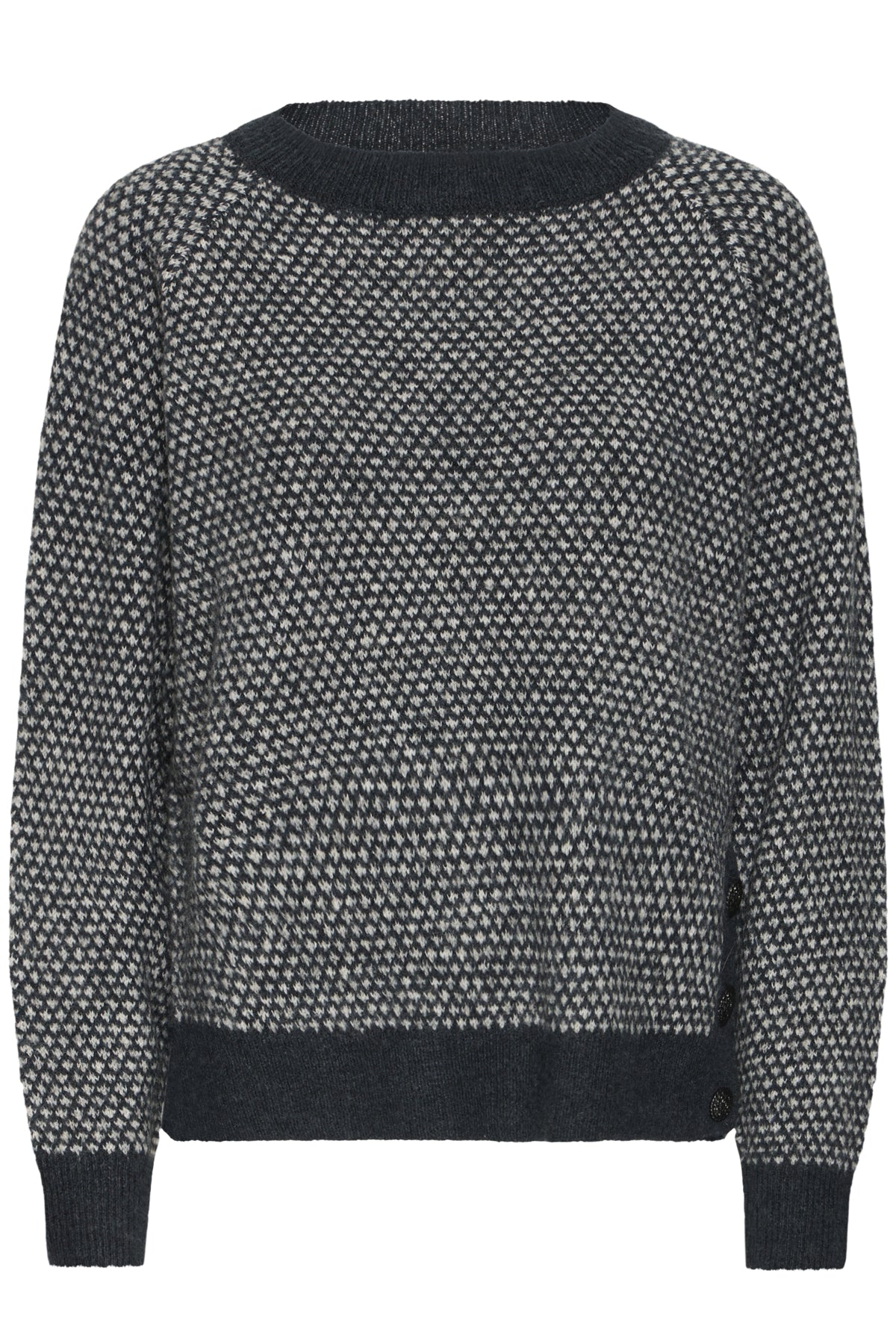 IHKAMARA LS20 Total Eclipse - 20124492