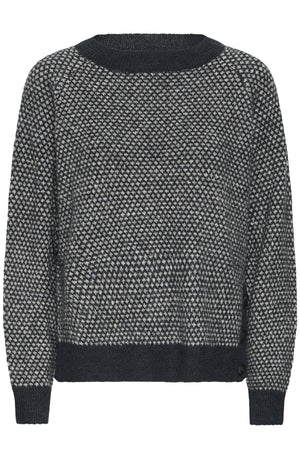 IHKAMARA LS20 Blue Yonder - 20124492