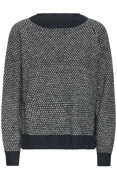 IHKAMARA LS20 Blue Yonder - 20124492 Thumbnail