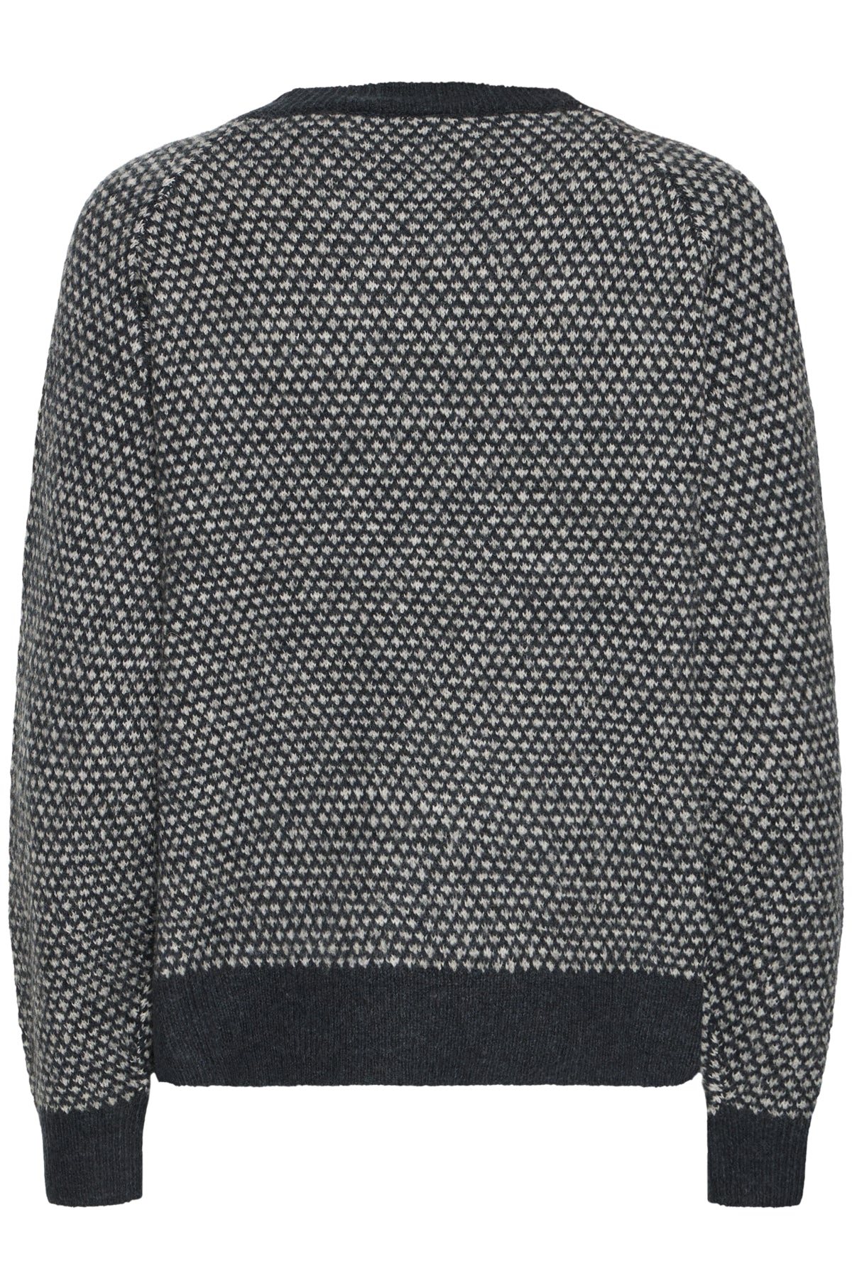 IHKAMARA LS20 Blue Yonder - 20124492