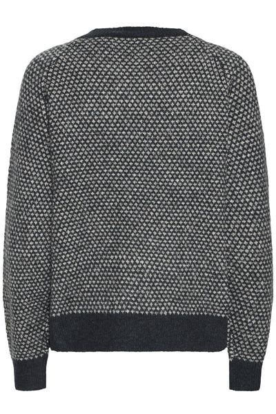 IHKAMARA LS20 Blue Yonder - 20124492 Thumbnail