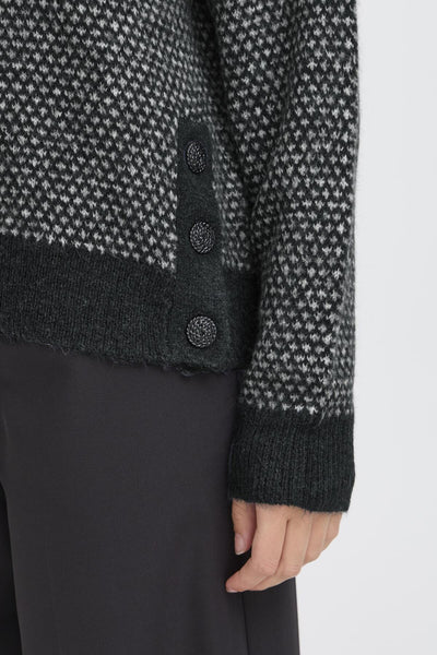 IHKAMARA LS20 Blue Yonder - 20124492 Thumbnail