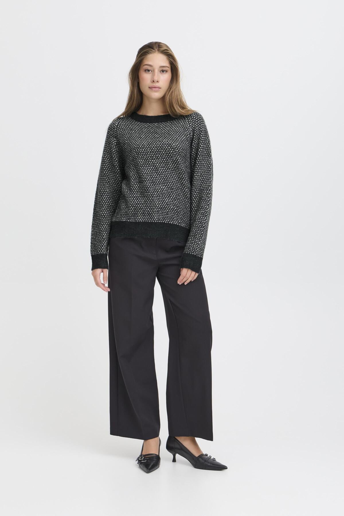 IHKAMARA LS20 Blue Yonder - 20124492