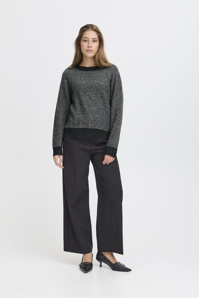 IHKAMARA LS20 Blue Yonder - 20124492 Thumbnail