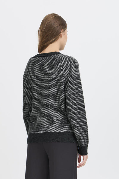 IHKAMARA LS20 Blue Yonder - 20124492 Thumbnail