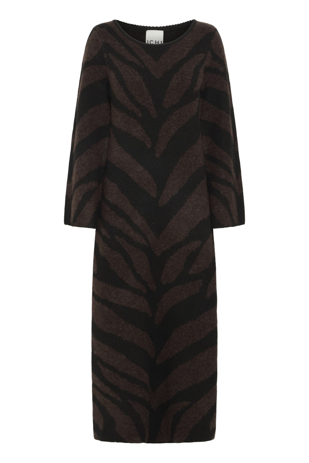 IHKAMORA DR4 Black - 20124512