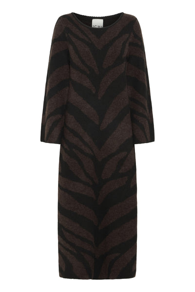 IHKAMORA DR4 Black - 20124512 Thumbnail