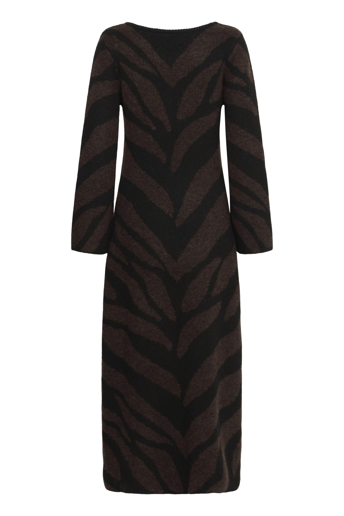 IHKAMORA DR4 Black - 20124512