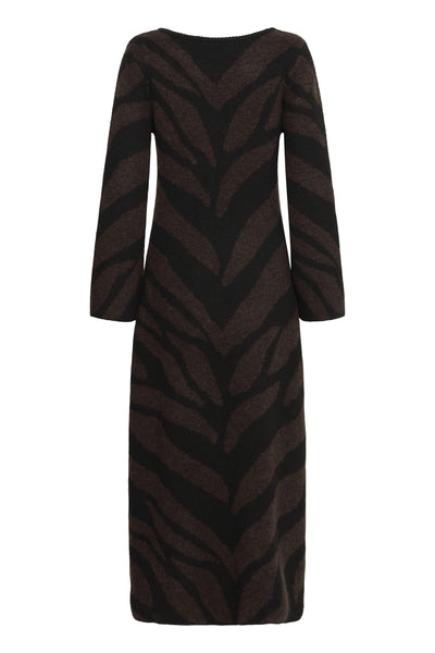 IHKAMORA DR4 Black - 20124512 Thumbnail