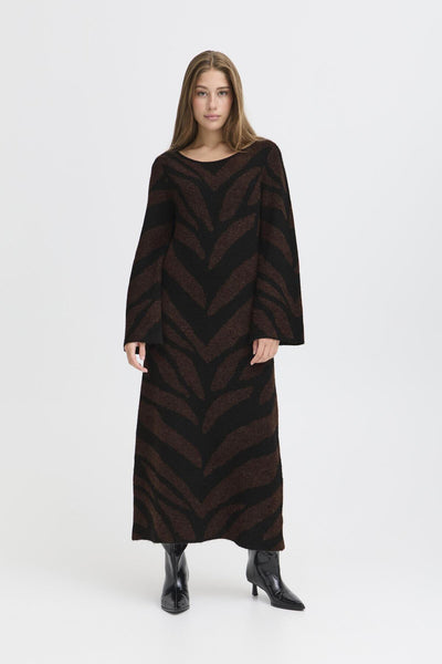 IHKAMORA DR4 Black - 20124512 Thumbnail