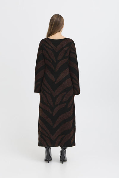 IHKAMORA DR4 Black - 20124512 Thumbnail