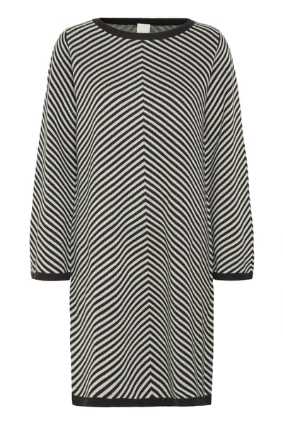 IHCORANNA DR Black Thumbnail