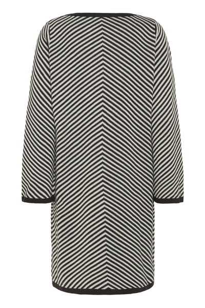 IHCORANNA DR Black Thumbnail