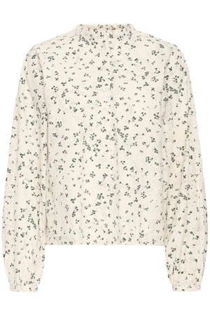 IHLANORA SH PINENEEDLE SMALL FLOWER - 20124515