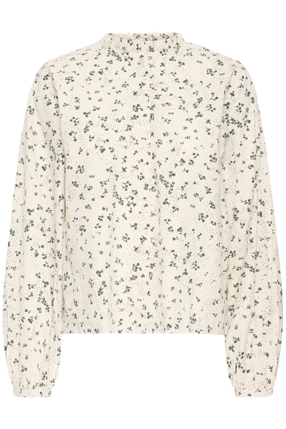 IHLANORA SH PINENEEDLE SMALL FLOWER - 20124515